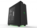 RAZERPC䶨Ƽƻ NZXT׿Ʒ