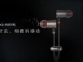 ʲϵ磡DQ1499ԪƶԴ