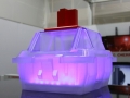 �����ӡ���Computex 2014��Cherry
