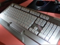�켫�Ƽ�Я��Ʒ�μ�̨������չ