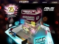 �����ػݻ�˶����6.18ȫ�ߴ��