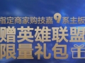 �������Ǯ�������Ρ�Ӣ�����ˡ�������ֵ������Ϯ��