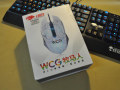 �����³�Ա �����������WCG���������