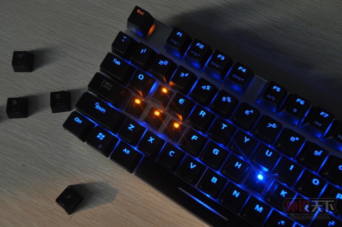 87ʡռŻеʦϽ汳