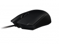 ��RAZER��������Я����Ѷ��Ϸ��װ����