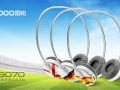 �������� ���һ�� �װ�H3070���߶������籭�����ͼ��