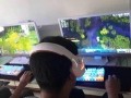 ����Ż�еʦ�Ͻ����פ�����߶�����