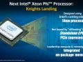 IntelһXeon Phi16GB eDRAM