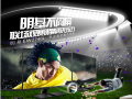 ���迴�����������Ҫ���������ۡ��������Ƽ�