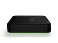 RAZER������ȫ��ANDROIDƽ̨����΢����