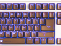 ͬ���������ѣ����������е����KX950���ὣ�����Ϭ������