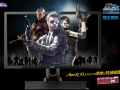 ���ʺ�����Ϸ����ʾ������BenQ�羺ϵ��