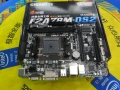 ����APUƽ̨���ѡ�񣡼���F2A78M-DS2ֻ��499Ԫ