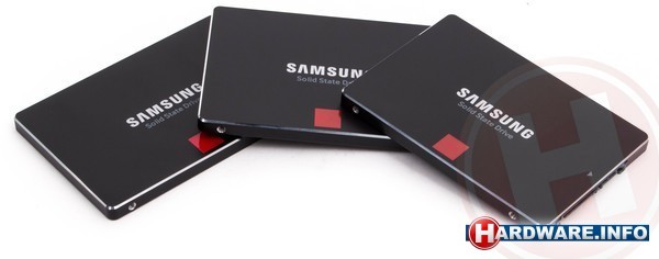 Ƿȫ׿3D V-NAND SSD 850 Pro