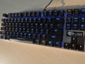 ����Ż�еʦ�Ͻ�� �����еı��ν��