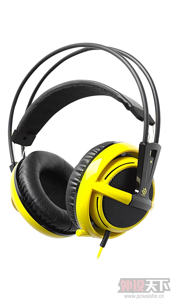 (SteelSeries)V2 NaViսӰ