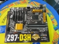 �����������ܣ�����GA-Z97-D3H����999Ԫ
