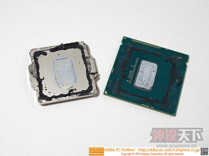 G3258Ҳˣͬǡ֬inside