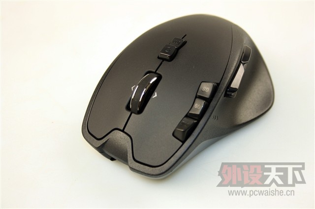 ޼G700Ϸ