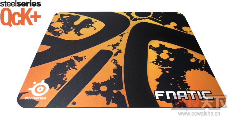 fnaticսӰQck
