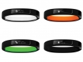 ��25�������߲���RAZER NABU�ɲ�����Beta���Լƻ�