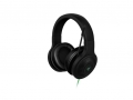 RAZER�����¿�Kraken��������USB����