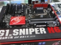 ��������ֻҪ999����Ϸ����G1.Sniper H6�����ഺ��ɫ�ʣ�