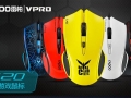 �������ǳ� �װ�V20ϵ�е羺��Ϸ�������