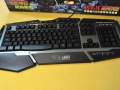 ��â��Ŀ ������Ӷ���RGB�����������