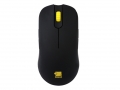 ZOWIE FK1 רҵ羺ʽ