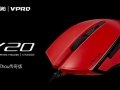 ���涨�� �װ�V20 zhou�������Ϸ�������