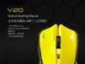 ����֮�� �װ�V20 Uzi���ư���Ϸ�������