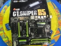 ��Ϸ�����Լ۱����� ����G1.Sniper B5����899Ԫ