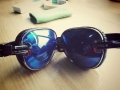 Skullcandy���Ʒ籩 Navigator�һ���Ϯ