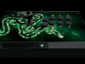 RAZER����Atrox���Ϳ�ʨXbox Oneר�ýֻ�ҡ��