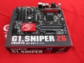 �����������Ҳ���󣡼���G1.Sniper Z6ֻ��1199