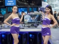 �����羺��ʾ����������IEM9����������Ϸʢ��¡�ؽ�Ļ��