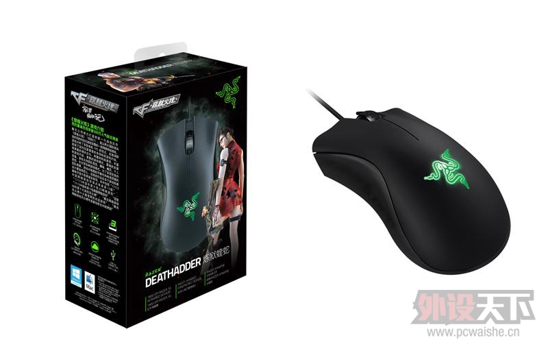 RAZERЯѶϷ¿ߡԽߡر