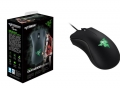 RAZERЯ����Ѷ��Ϸ�����¿��������ߡ���Խ���ߡ��ر��