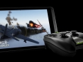 NVIDIAShieldƽ壺Tegra K1ӳ 8FHD