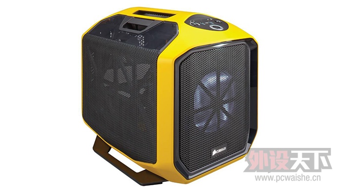 ƷGraphite 380T ITX