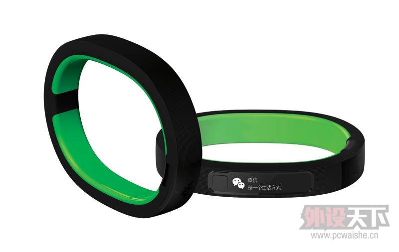 RAZERȫ׿΢ŵ罻