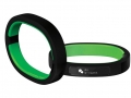RAZER����ȫ���׿�����΢�ŵ��罻�������