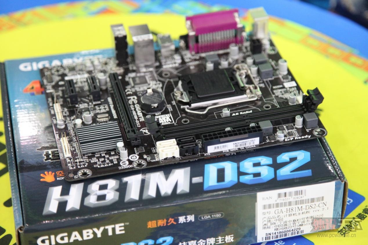 20汼ھ䣡H81M-DS2ֻ499