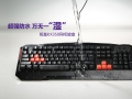 ǿˮһʪ KX350ɼ