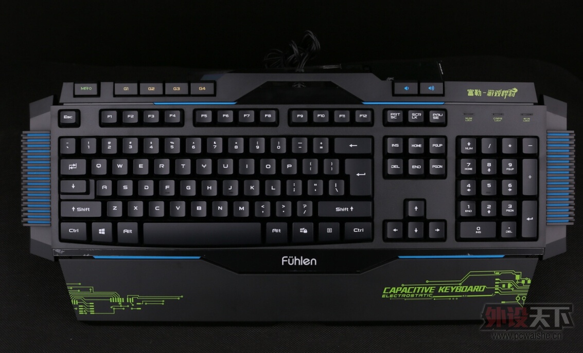 ҪԣFL8000ľϷ