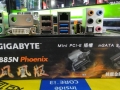 HTPCãB85N Phoenix˰799Ԫ