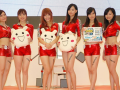 ʮ겻·νʮ궦֧ChinaJoy