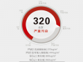 PM2.5 ߿̽KT01ʱر