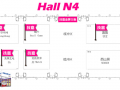 ChinaJoy2014ĻG1ϷٶΣ